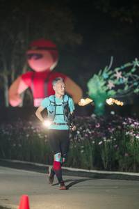 BIB: 
                            <button type="button" onclick="openModal(27342044)" class="btn btn-primary btn-sm float-right btn-popup" data-toggle="modal" data-target=".modal-high-quality">
                        <i class="fas fa-shopping-cart"></i> Add to Cart
                    </button>
                                            <button type="button" onclick="isThisMe(27342044, true)" class="btn btn-success btn-sm float-right btn-popup btn-isme hidden" data-toggle="tooltip" data-placement="bottom" title="นี่คือรูปของคุณใช่ไหม คลิกที่นี่เพื่อเอาเข้าอัลบั้ม">
                        <i class="fas fa-plus"></i> Add to album
                    </button>
                    <button type="button" onclick="isThisMe(27342044, false)" class="btn btn-warning btn-sm float-right btn-popup btn-isnotme hidden">
                        <i class="fas fa-ban"></i> Remove from album
                    </button>